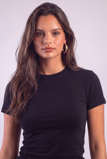 Basic T-shirt